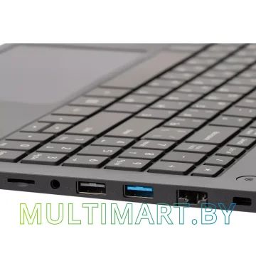 Ноутбук iRU Strato 15ALI (2084679) картинка 8